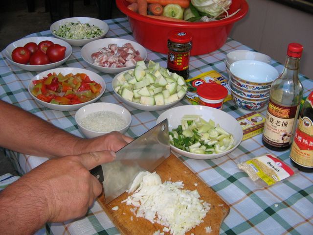 IMG_2074 [640x480].jpg