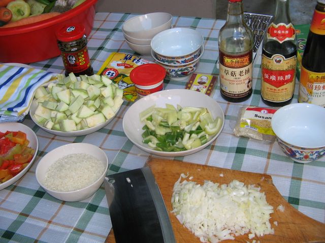IMG_2077 [640x480].jpg