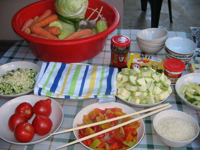 IMG_2078 [640x480].jpg