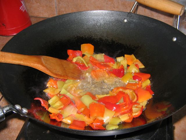 IMG_2079 [640x480].jpg