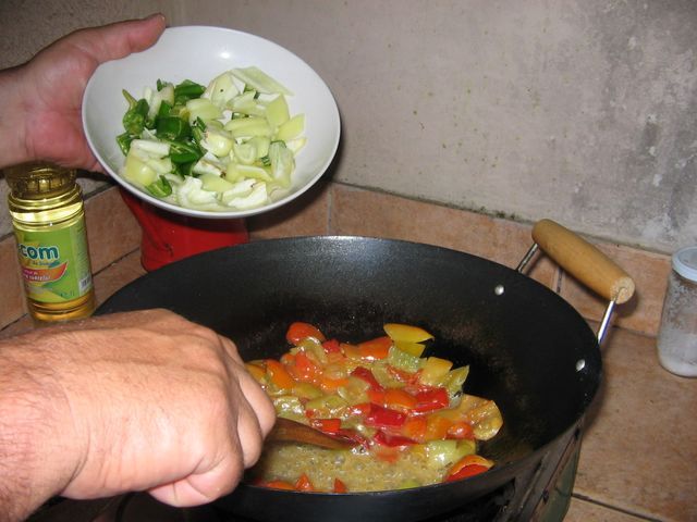 IMG_2080 [640x480].jpg