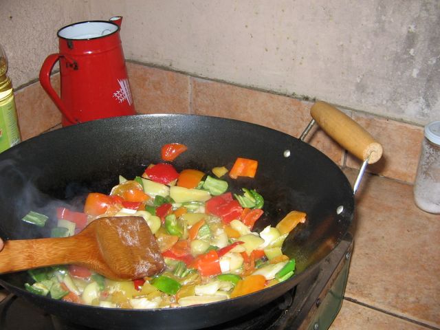 IMG_2081 [640x480].jpg