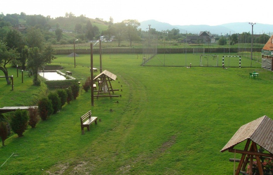 Pensiunea La Moara 4.jpg