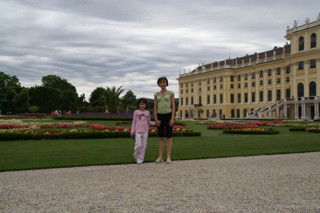Castelul Schonbrun.JPG