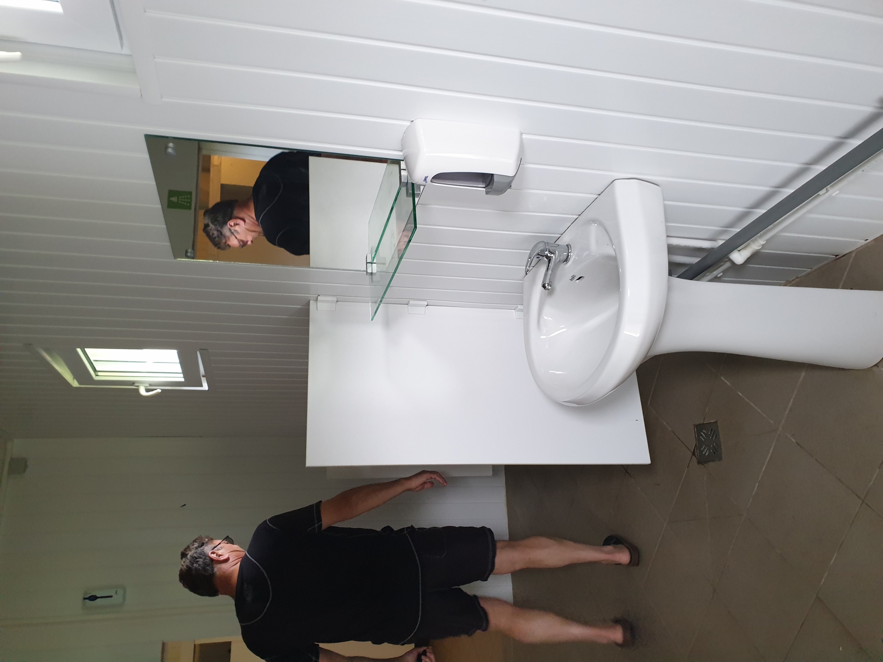 20190616_165621.jpg