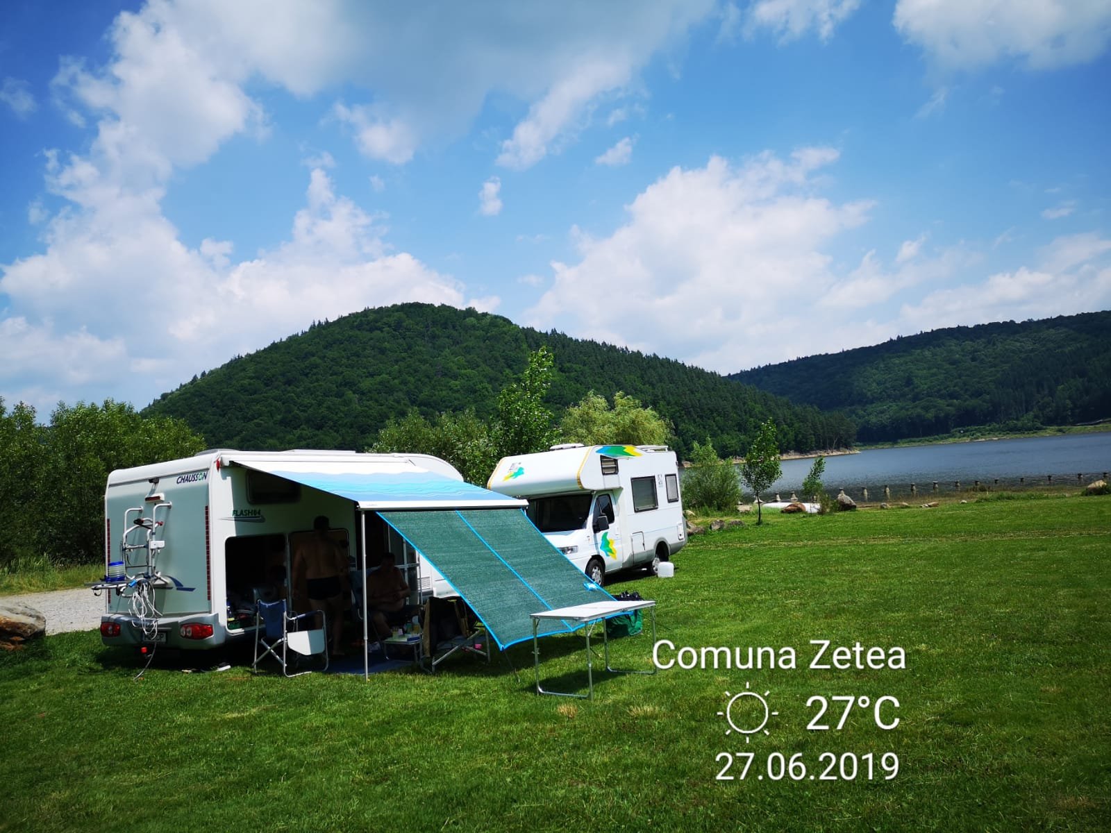IMG-20190628-WA0015.jpg