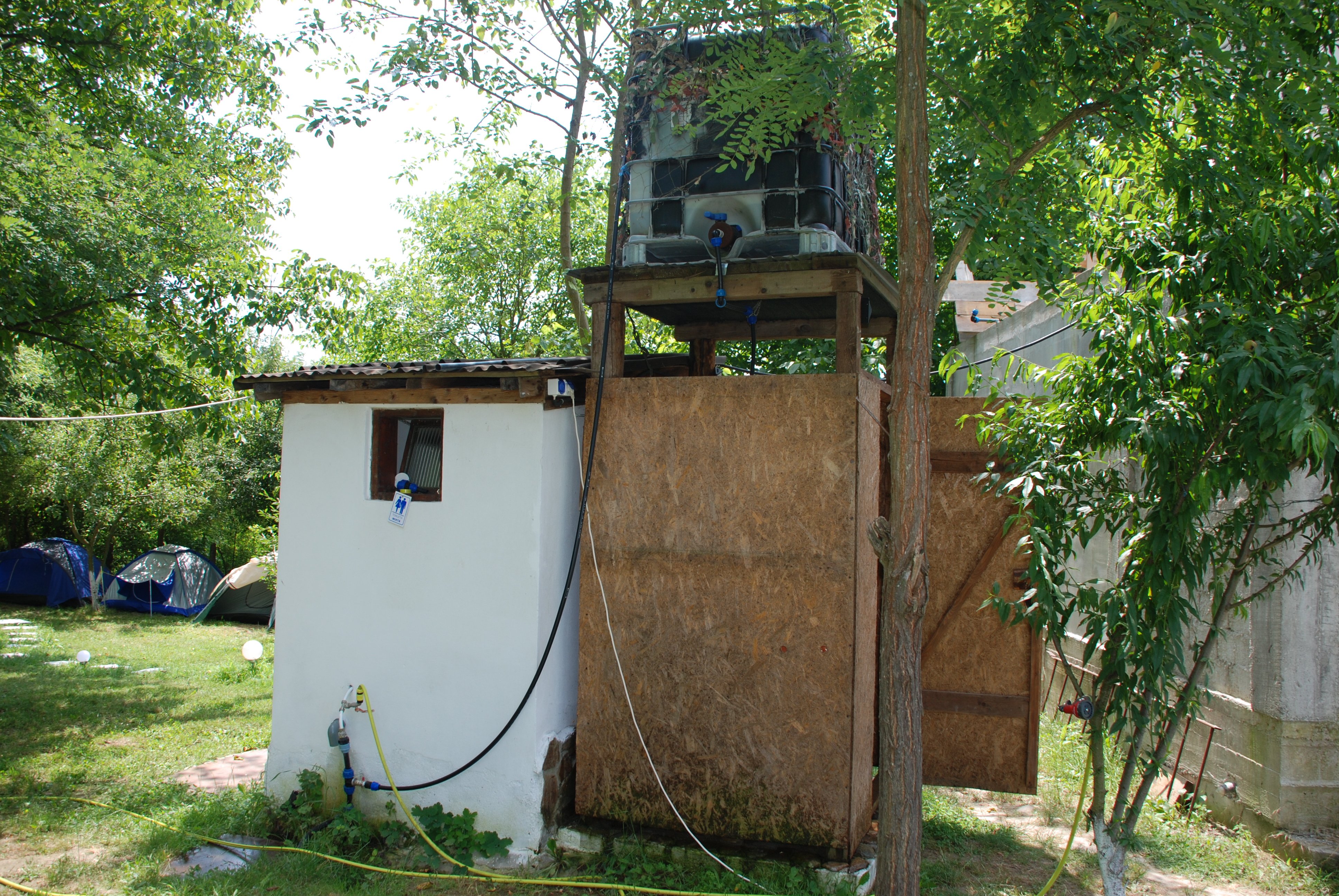 DSC_4919.JPG