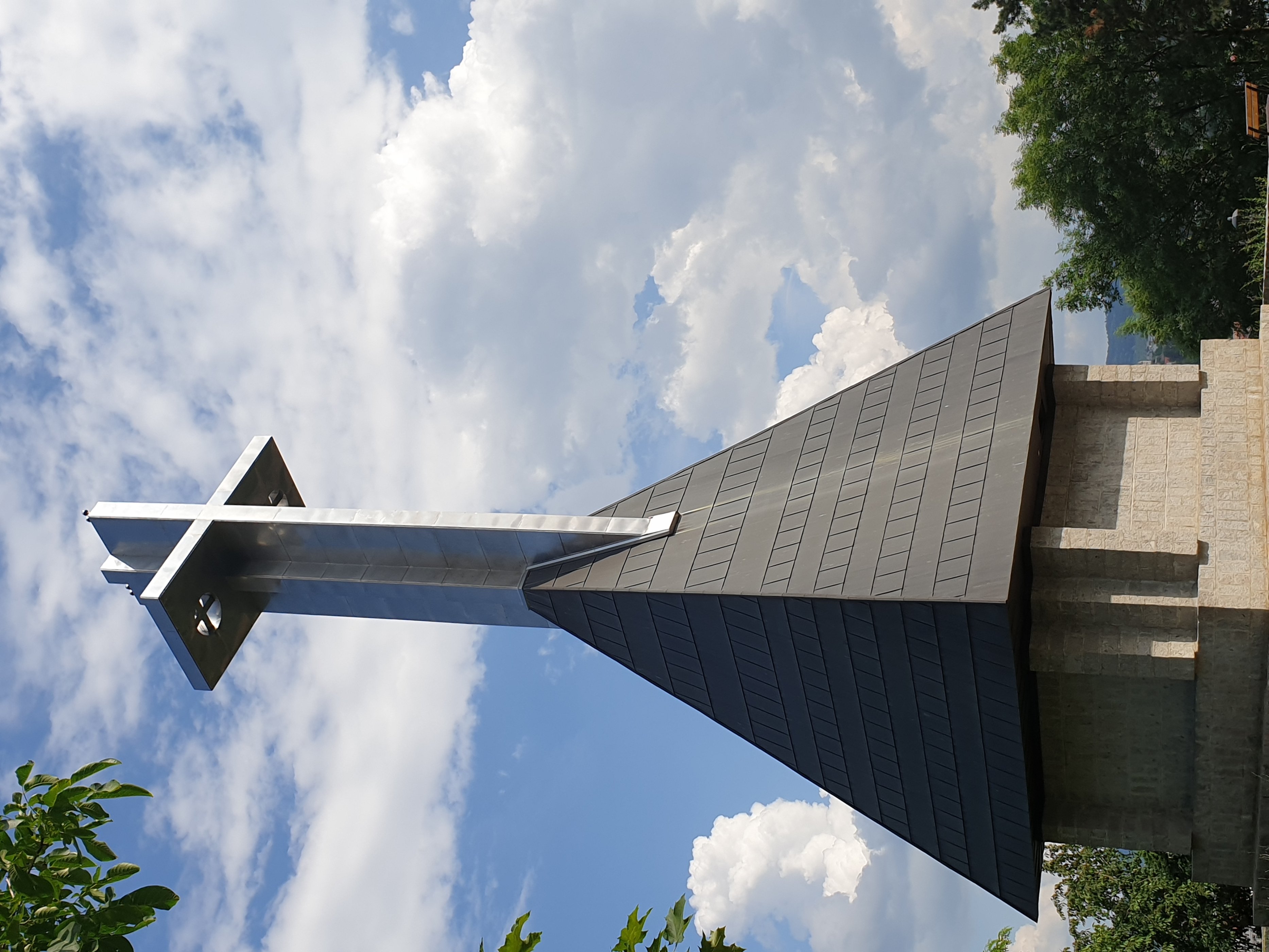 20190621_163105.jpg