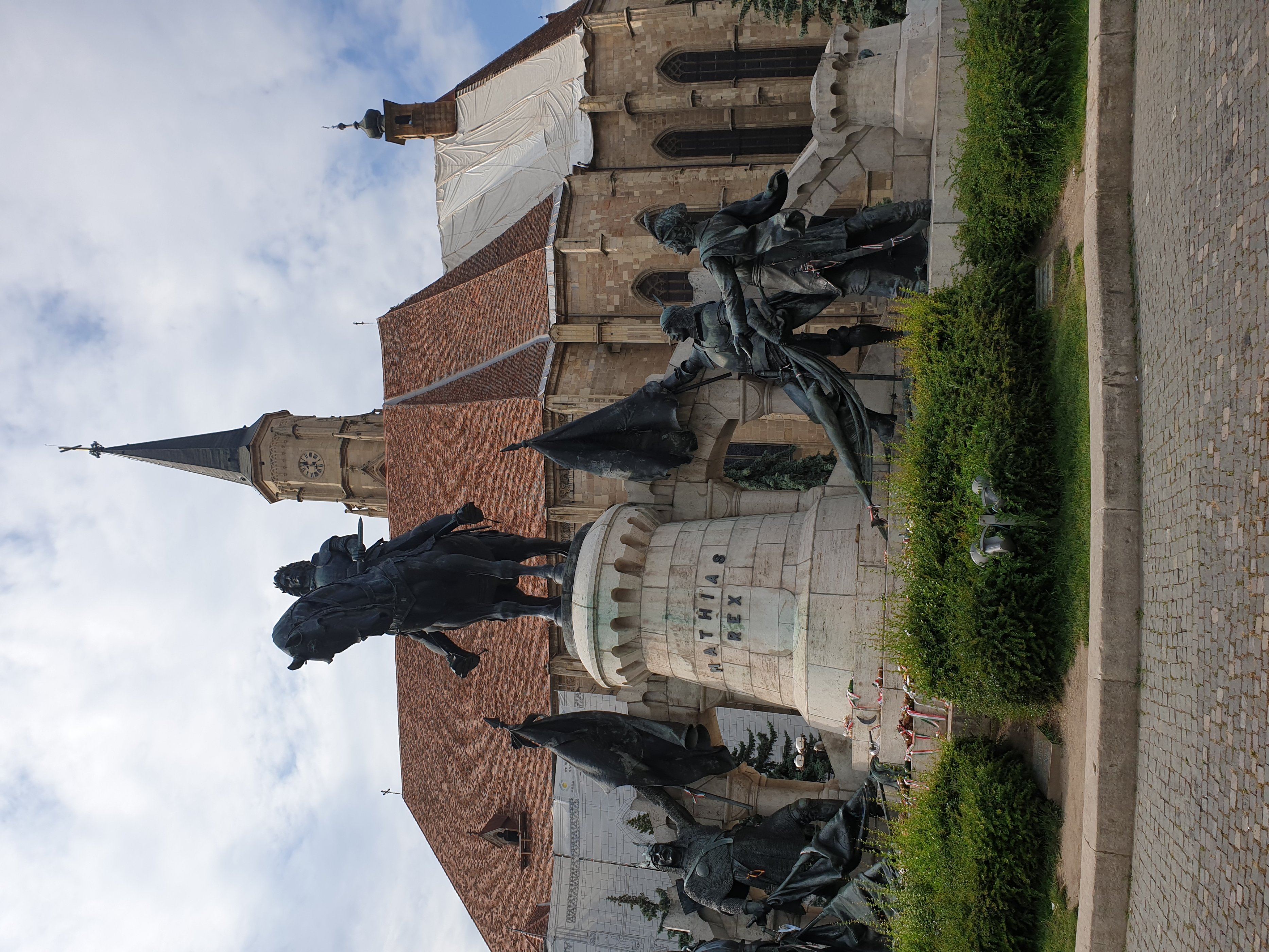 20190621_170325.jpg