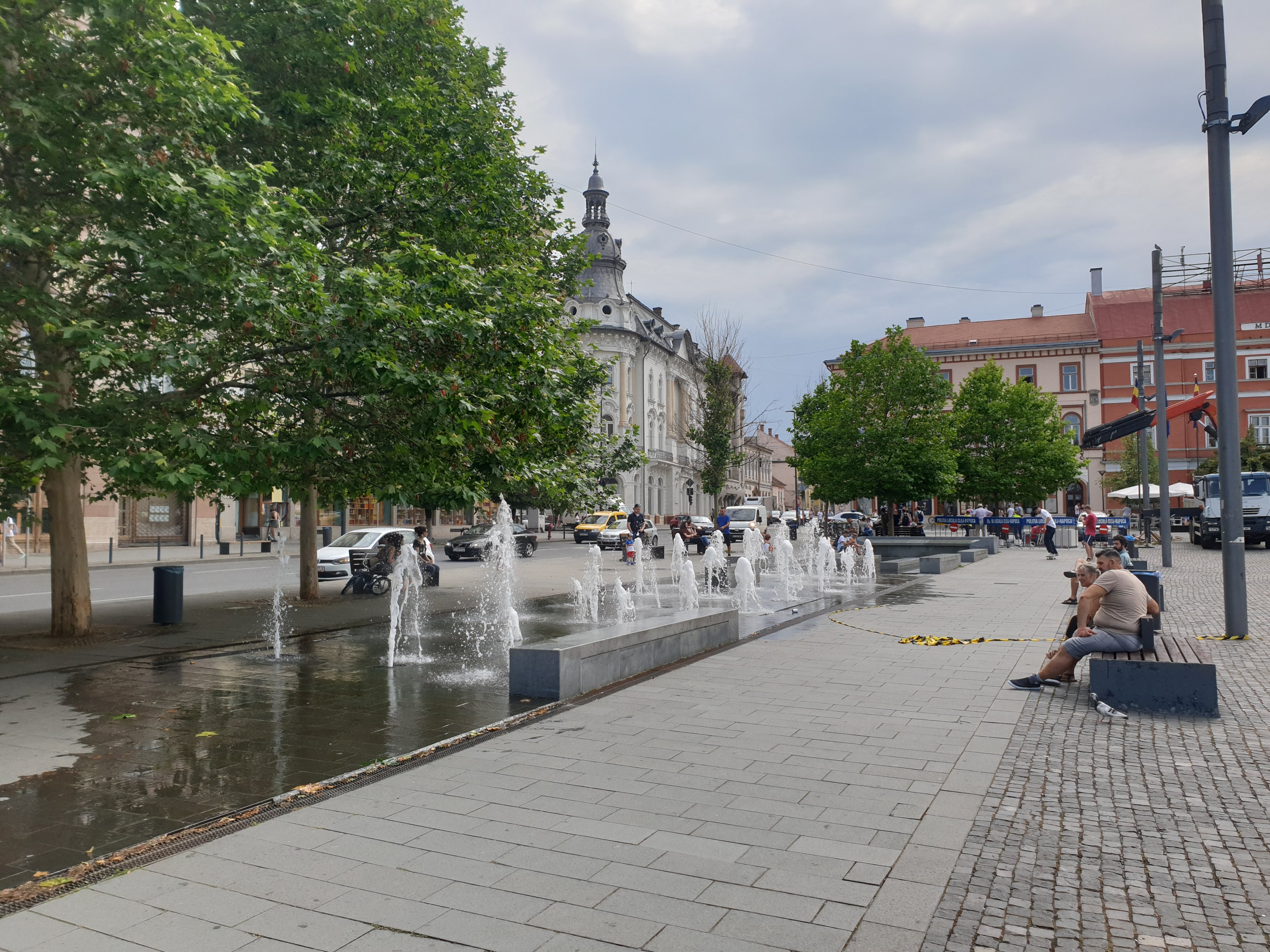 20190621_170837.jpg