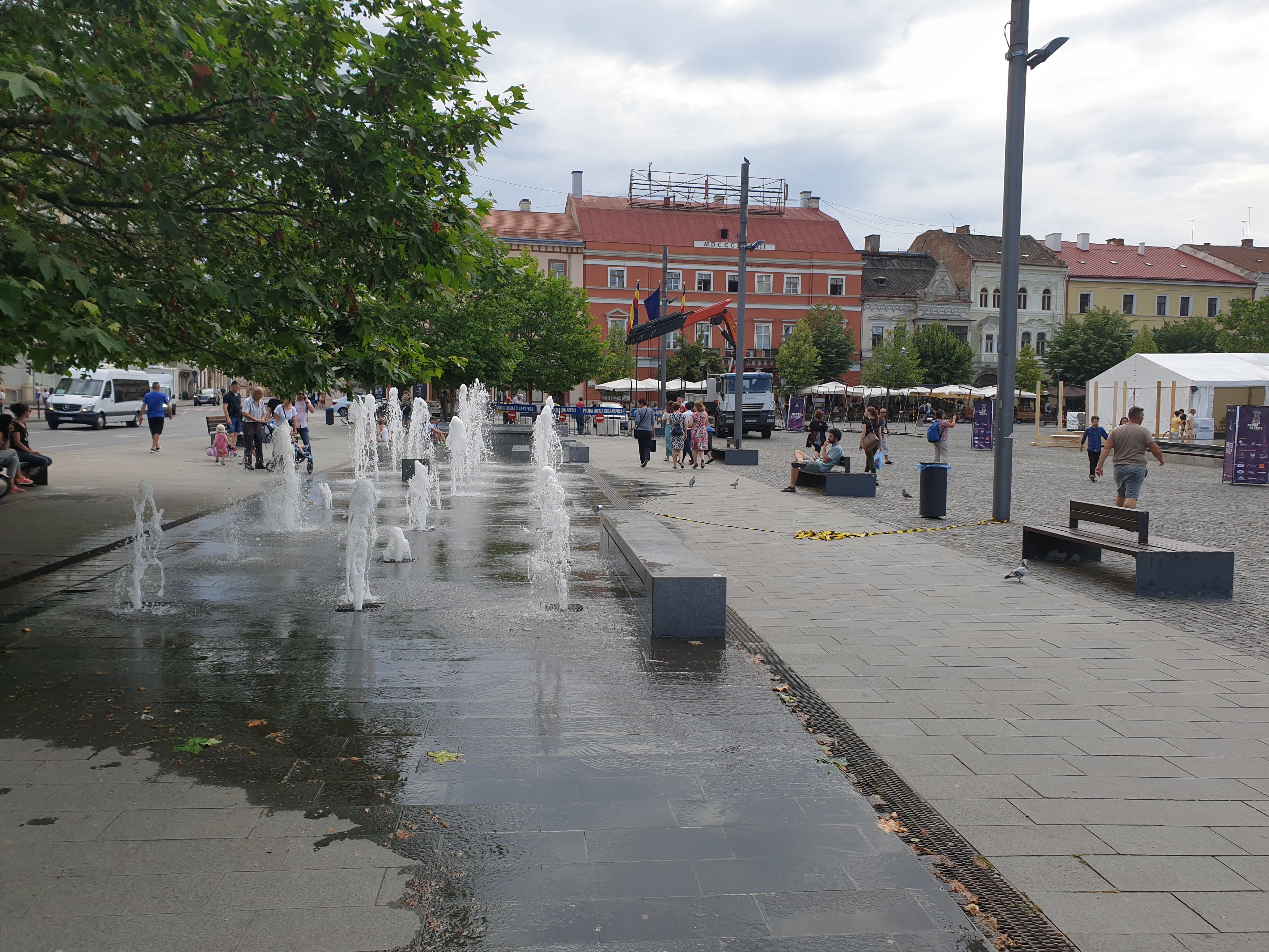 20190621_170940.jpg
