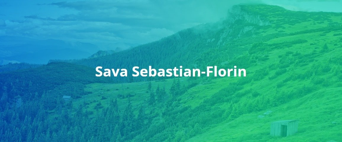 Sava.jpg