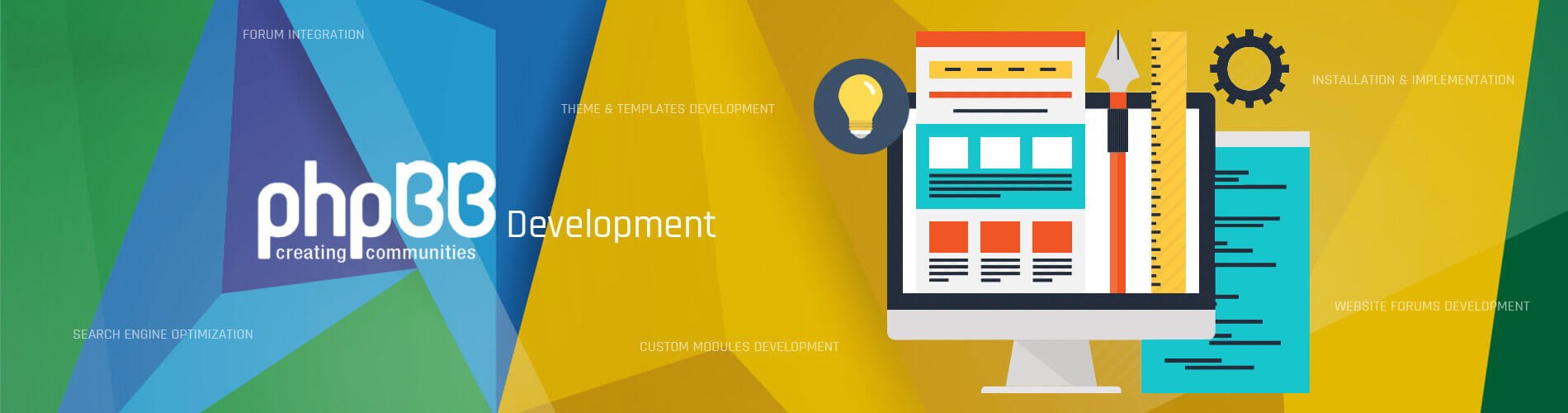 PHPBB-Development.jpg