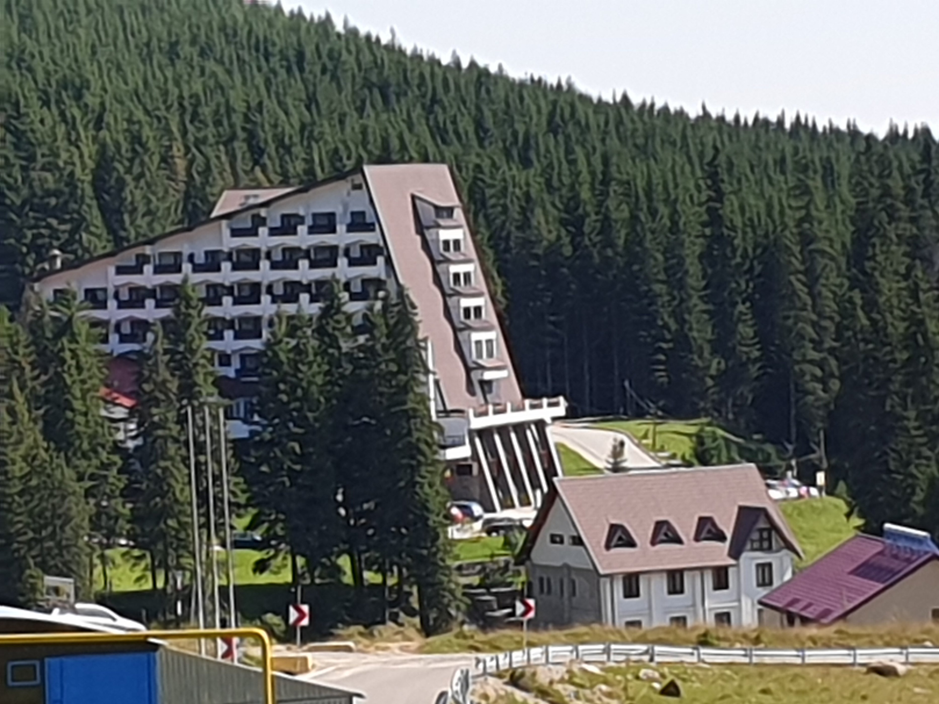 20190728_161539.jpg