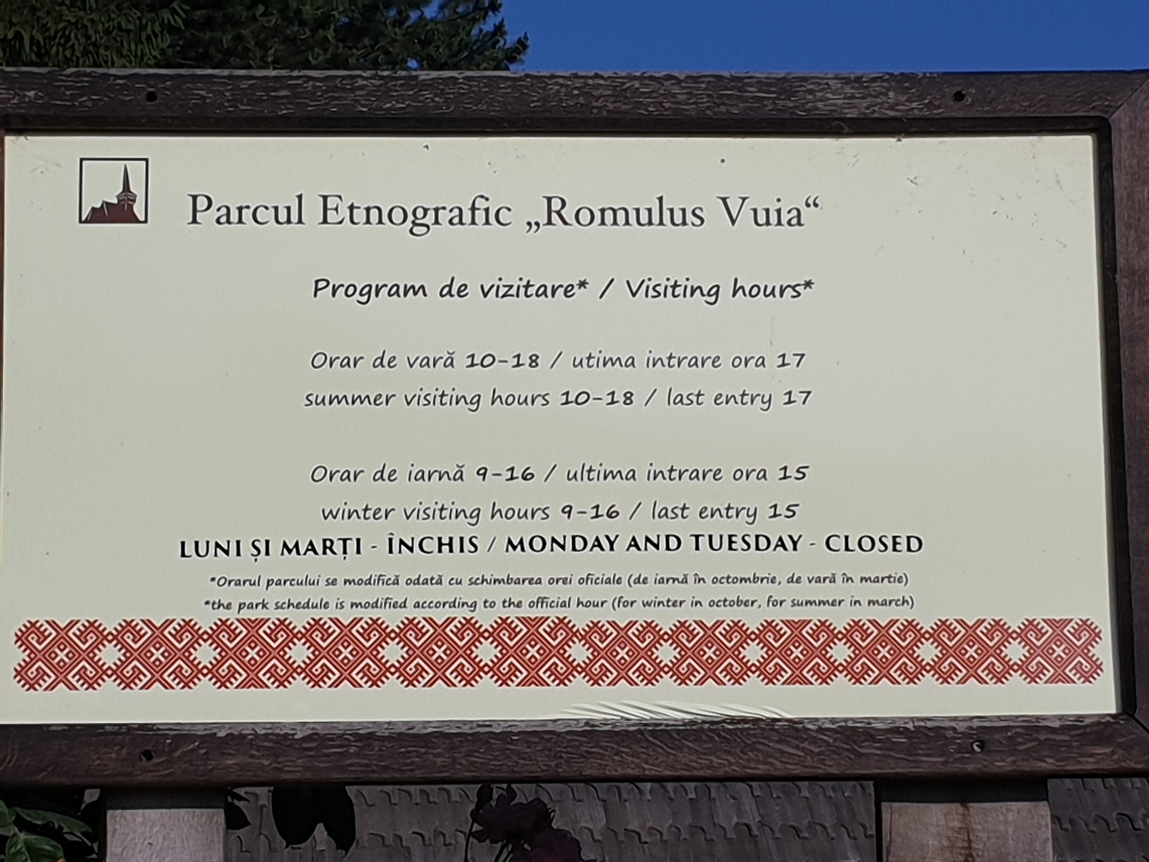 20190622_080742.jpg