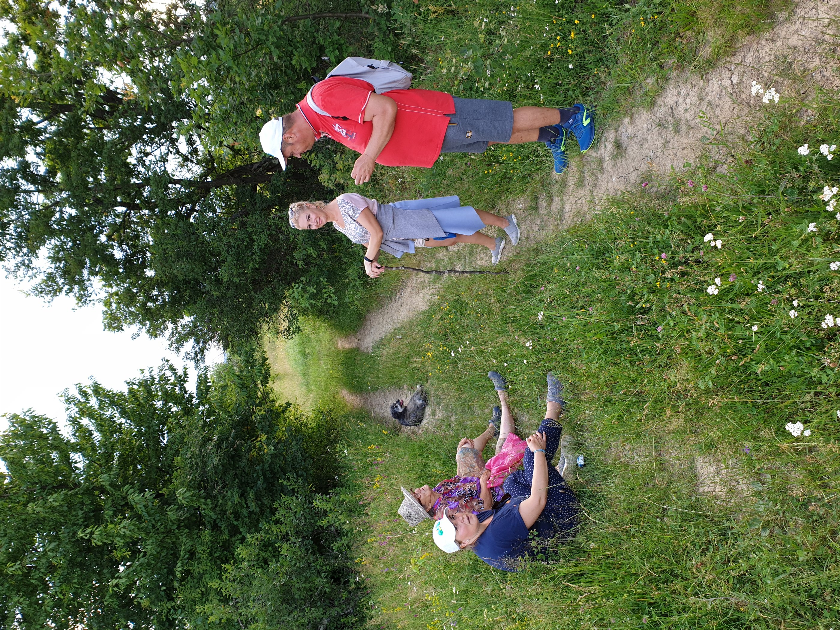 20190622_182747.jpg