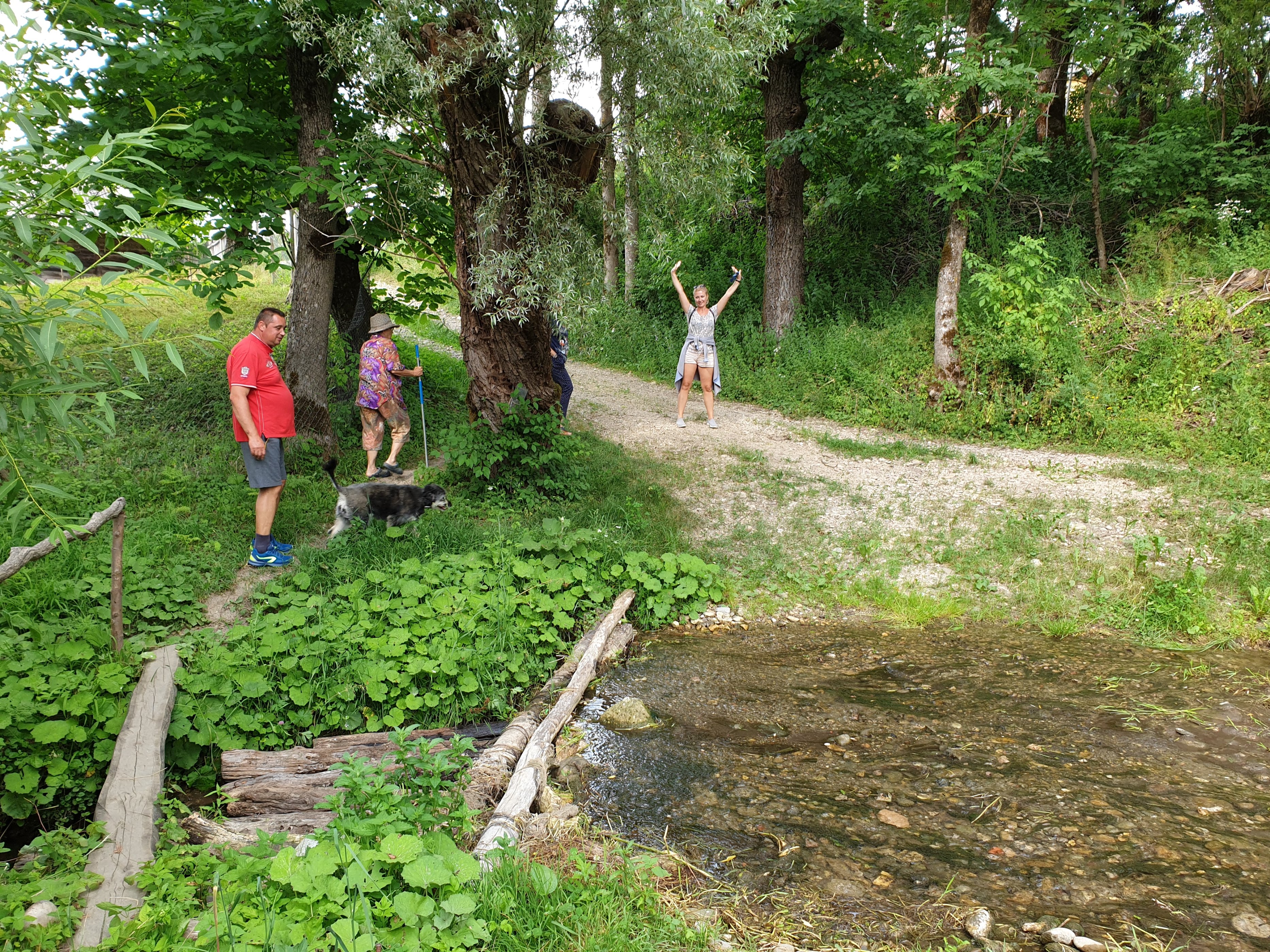 20190622_170257.jpg
