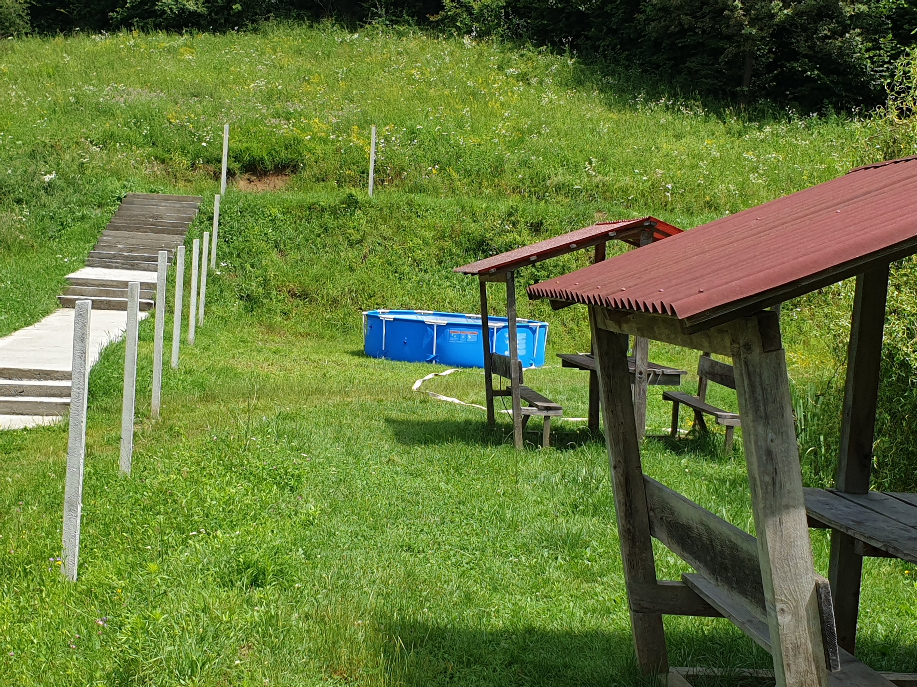 20190623_133558.jpg