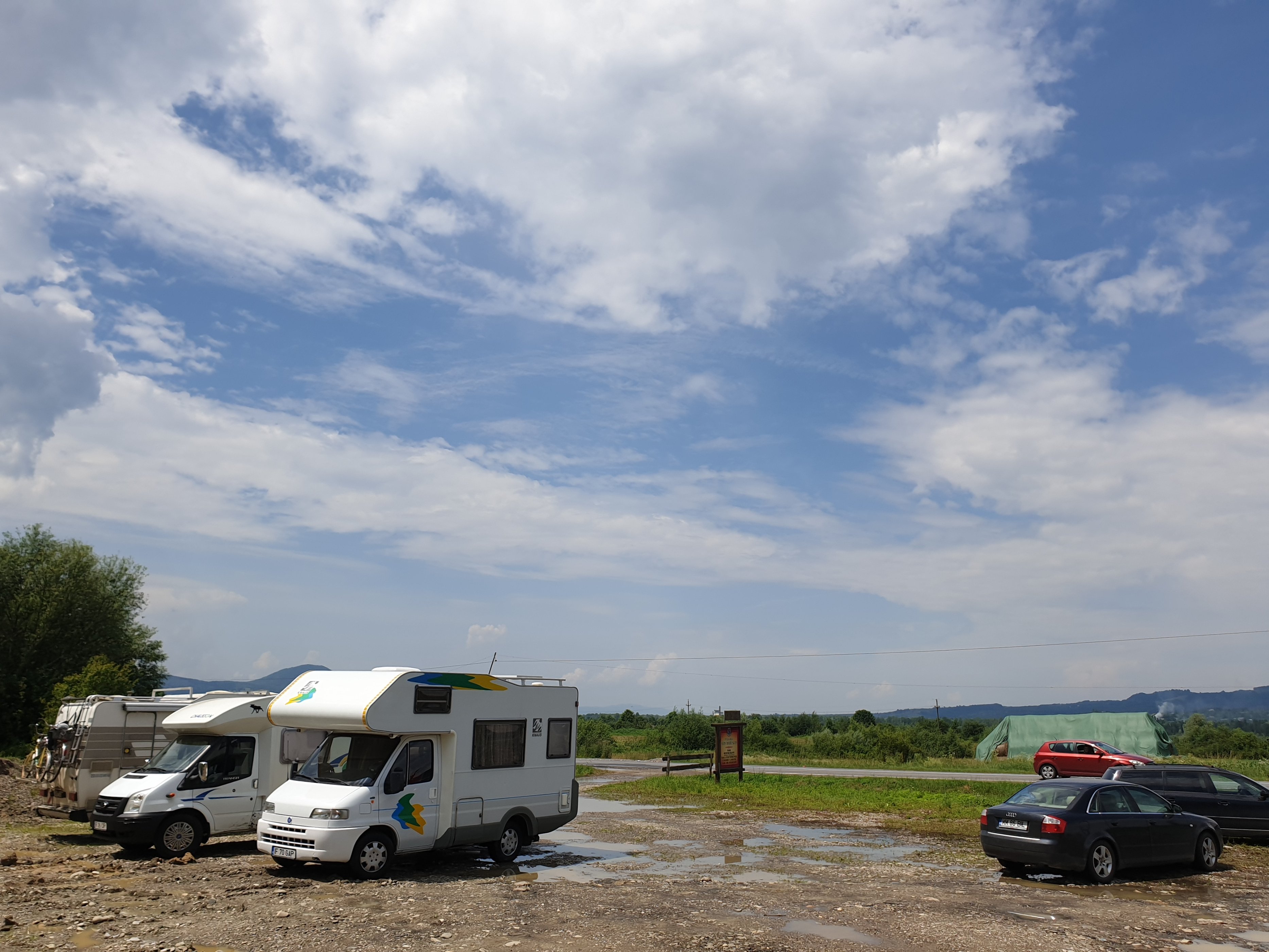 20190623_133656.jpg