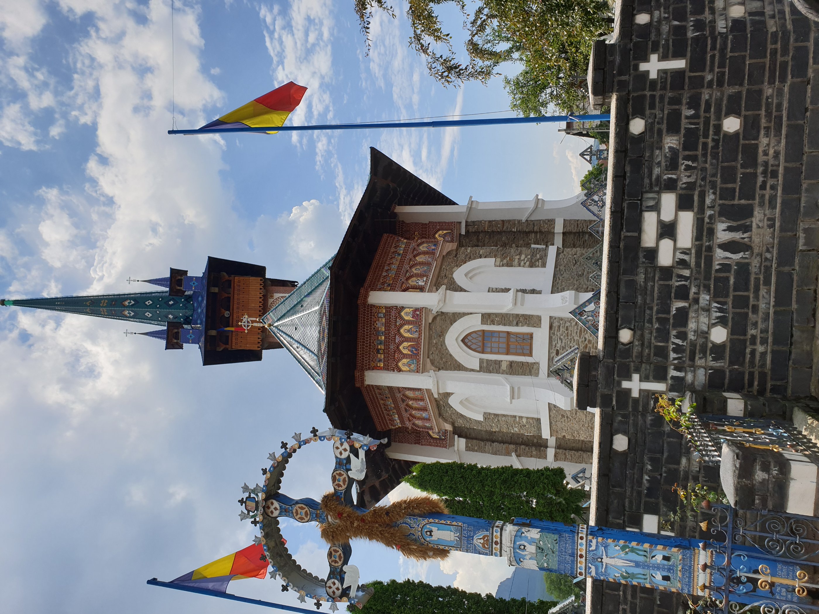 20190623_144917.jpg