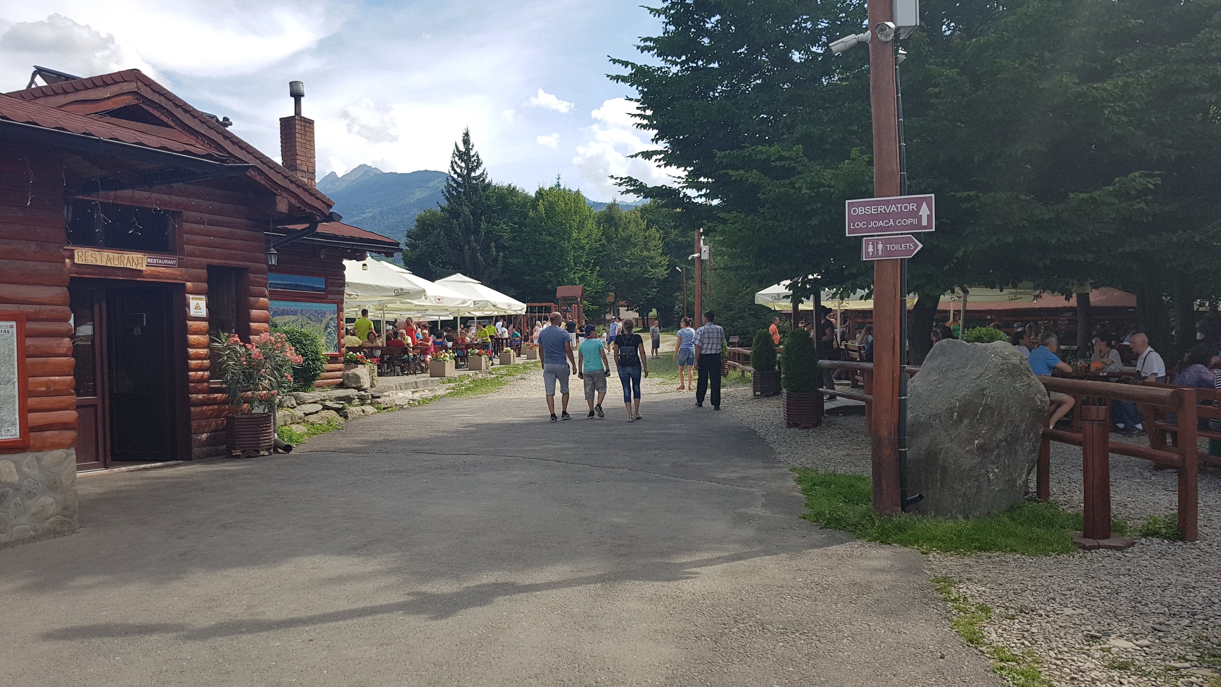 20190721_161438.jpg