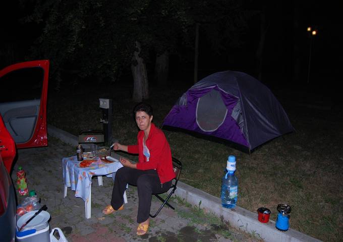 Picture 072 [].jpg