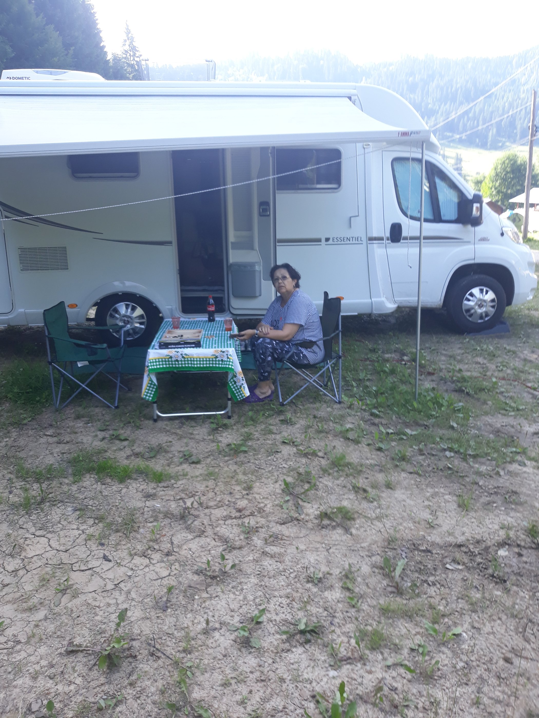 20190630_173432.jpg