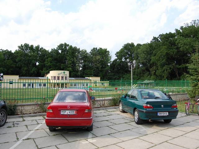 Picture 006 [].jpg