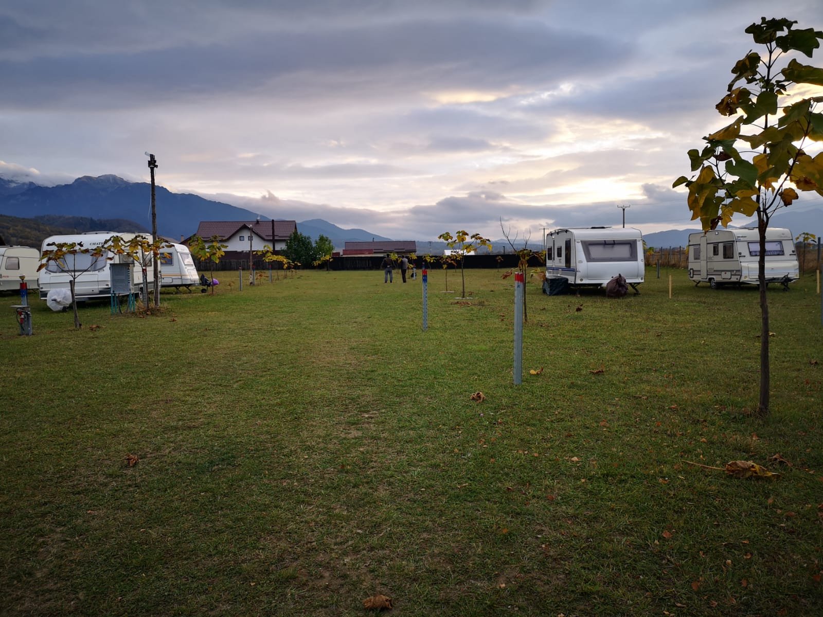 IMG-20191102-WA0044.jpg