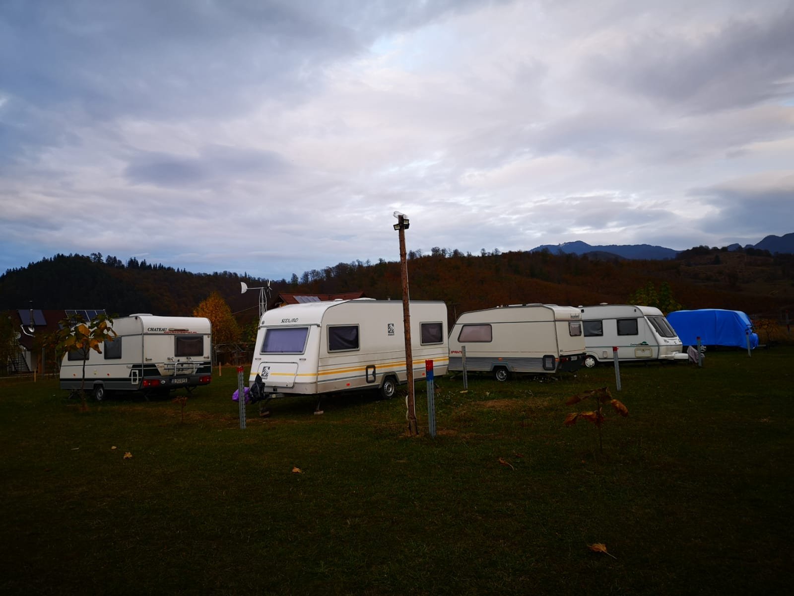 IMG-20191102-WA0045.jpg