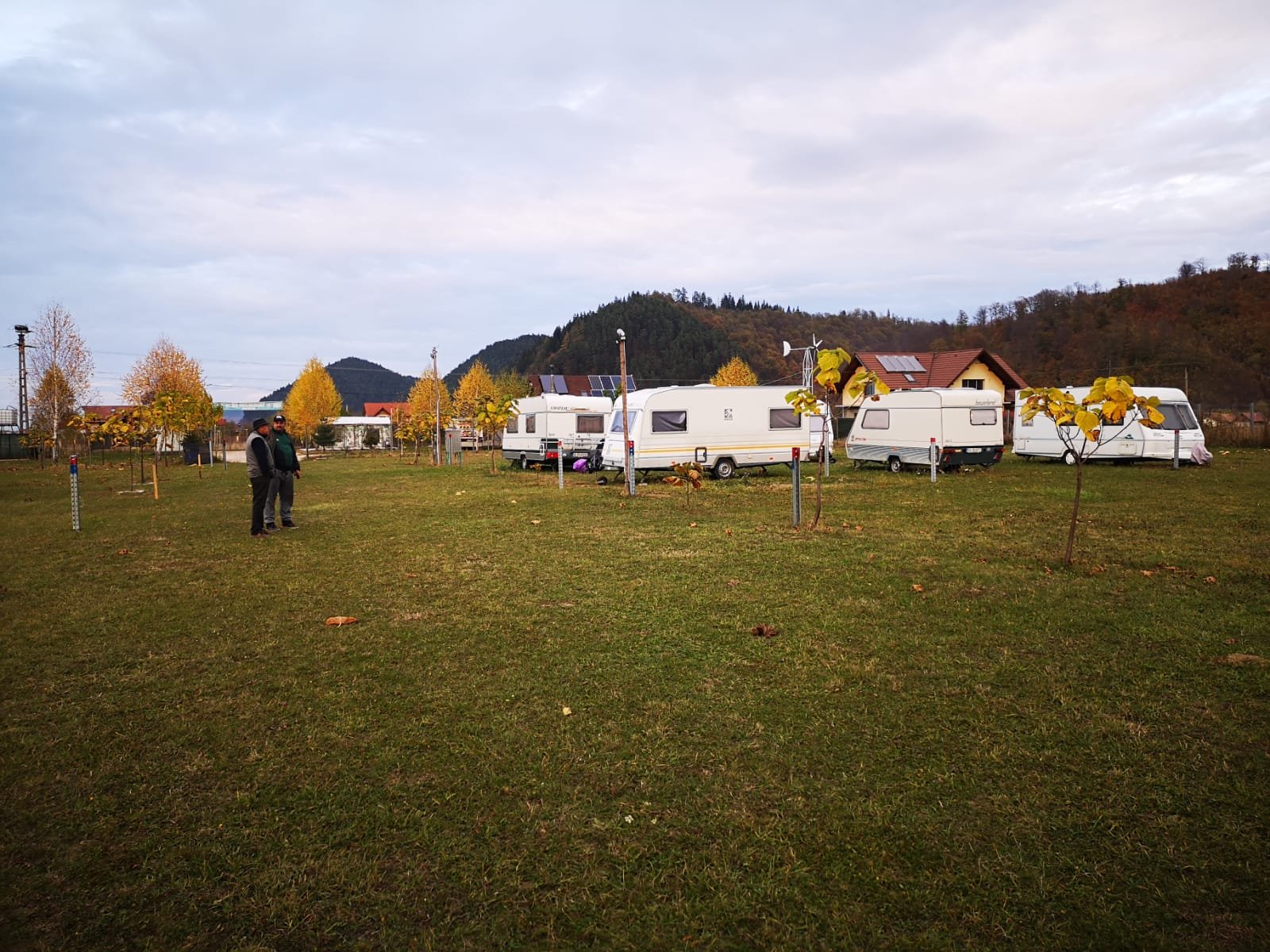 IMG-20191102-WA0046.jpg