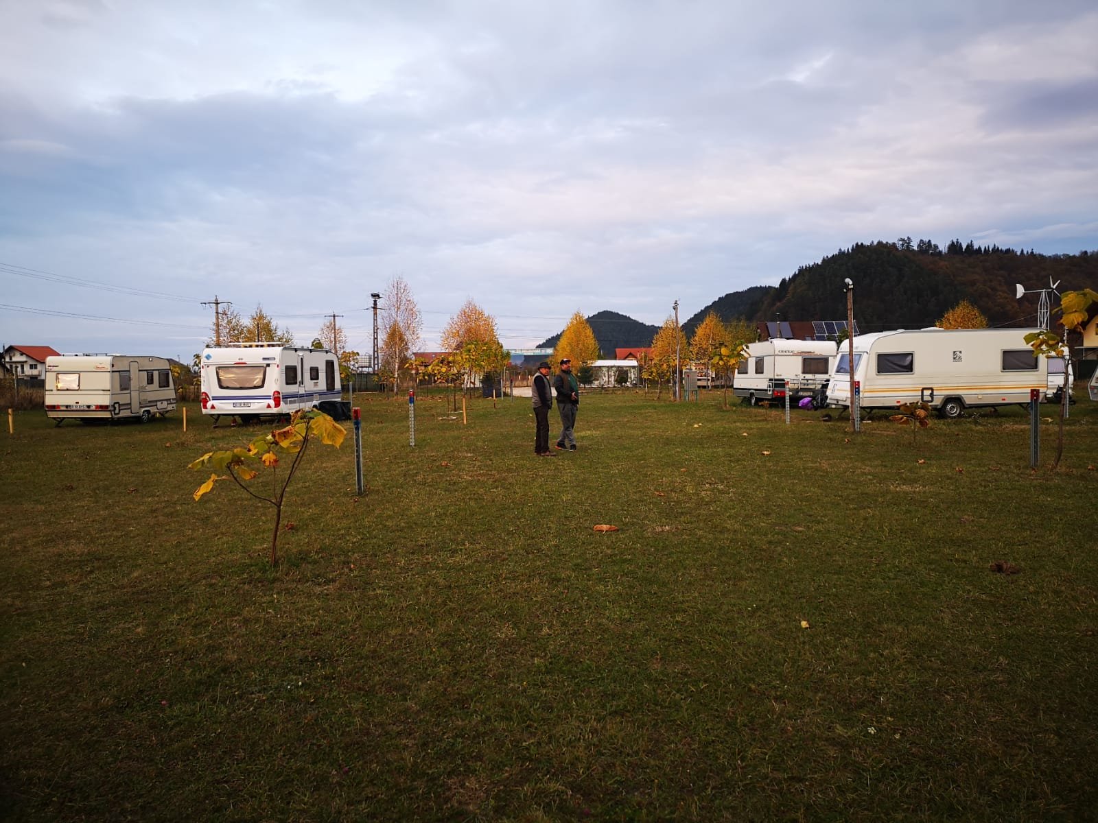 IMG-20191102-WA0047.jpg