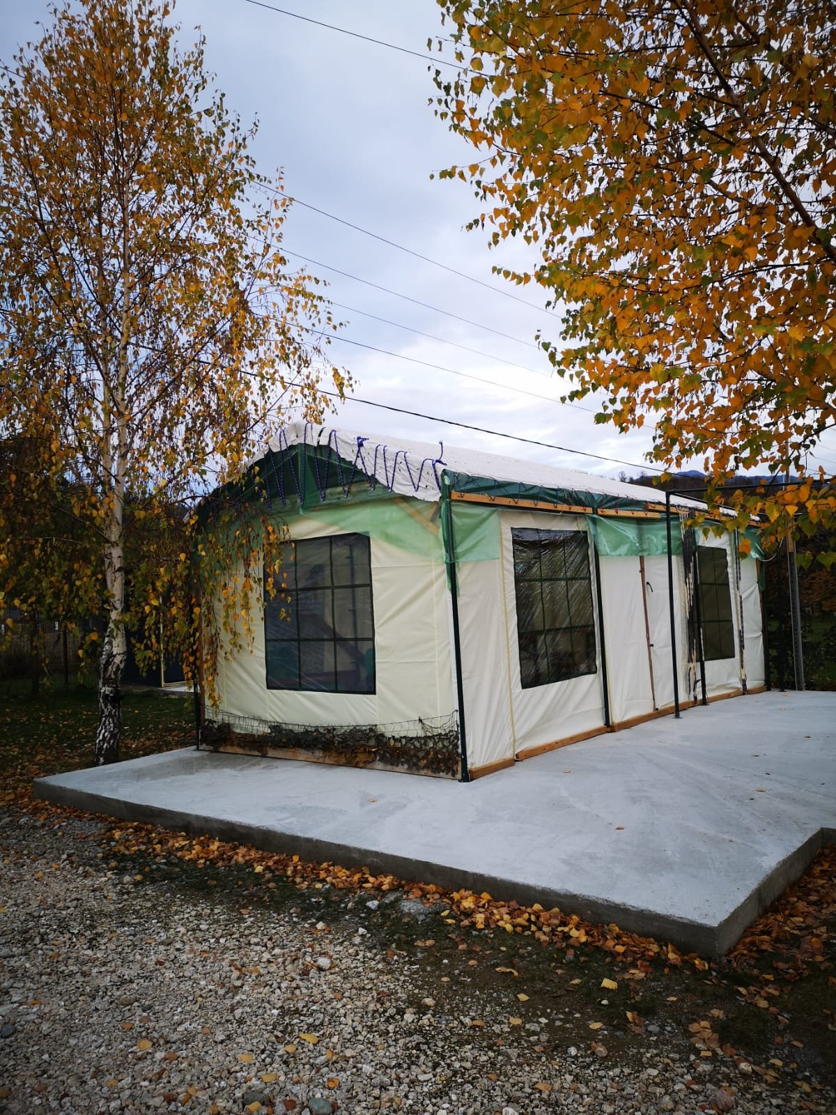 IMG-20191102-WA0050.jpg