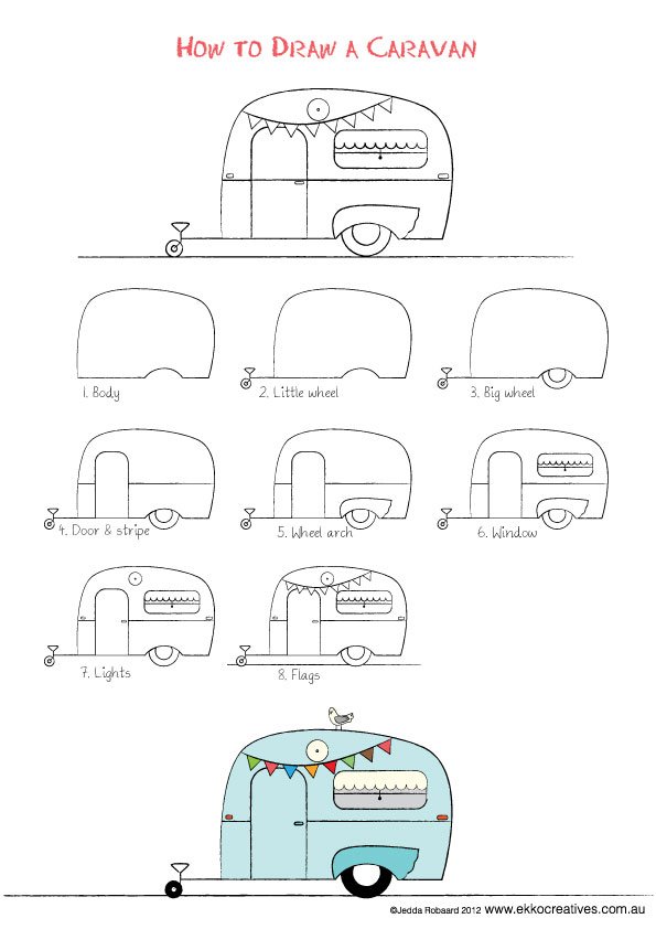 caravan_draw.jpg