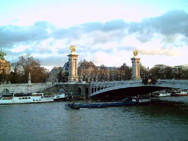 PICT0089.JPG