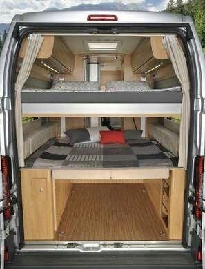 paturi suprapuse.jpg