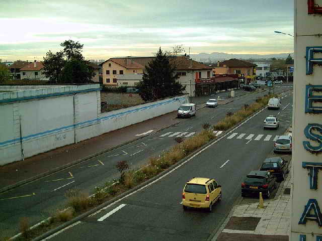 PICT0010.JPG