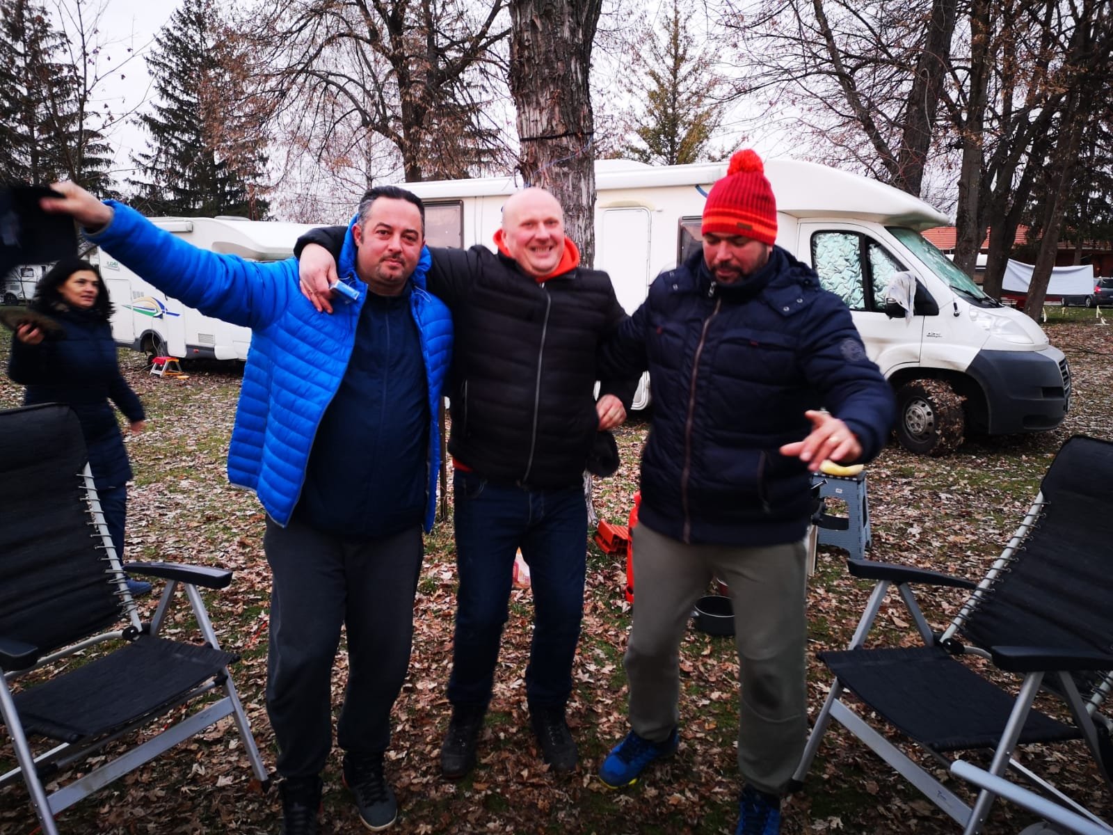 IMG-20191230-WA0028.jpg