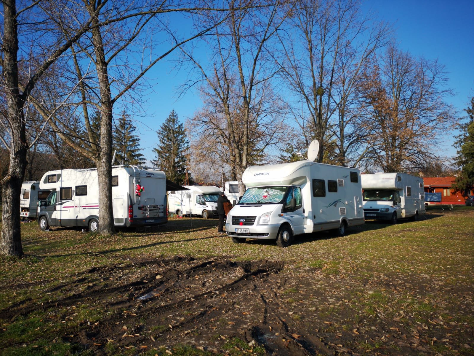IMG-20191230-WA0032.jpg