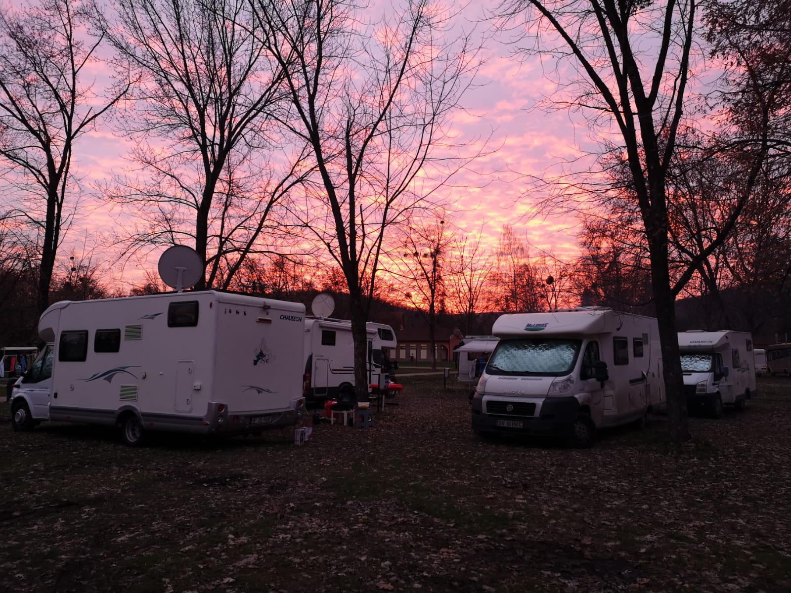 IMG-20191230-WA0033.jpg