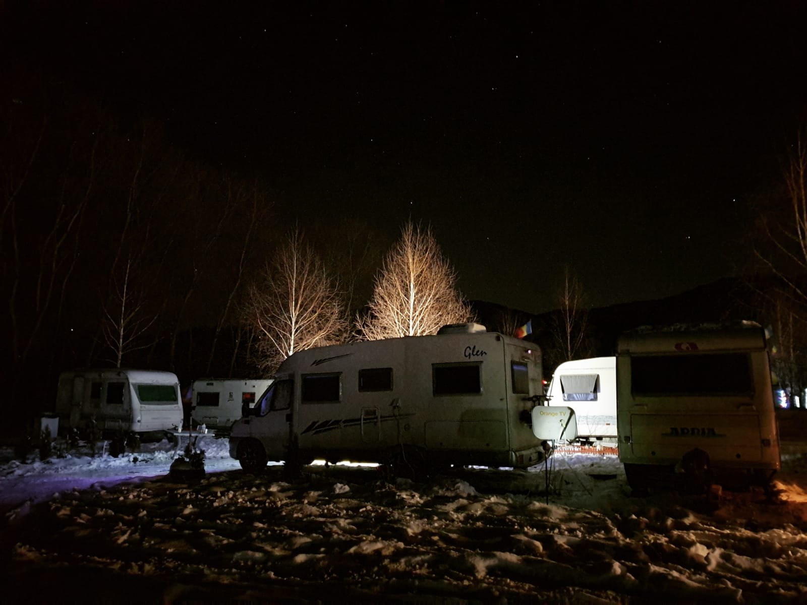 IMG-20191230-WA0034.jpg