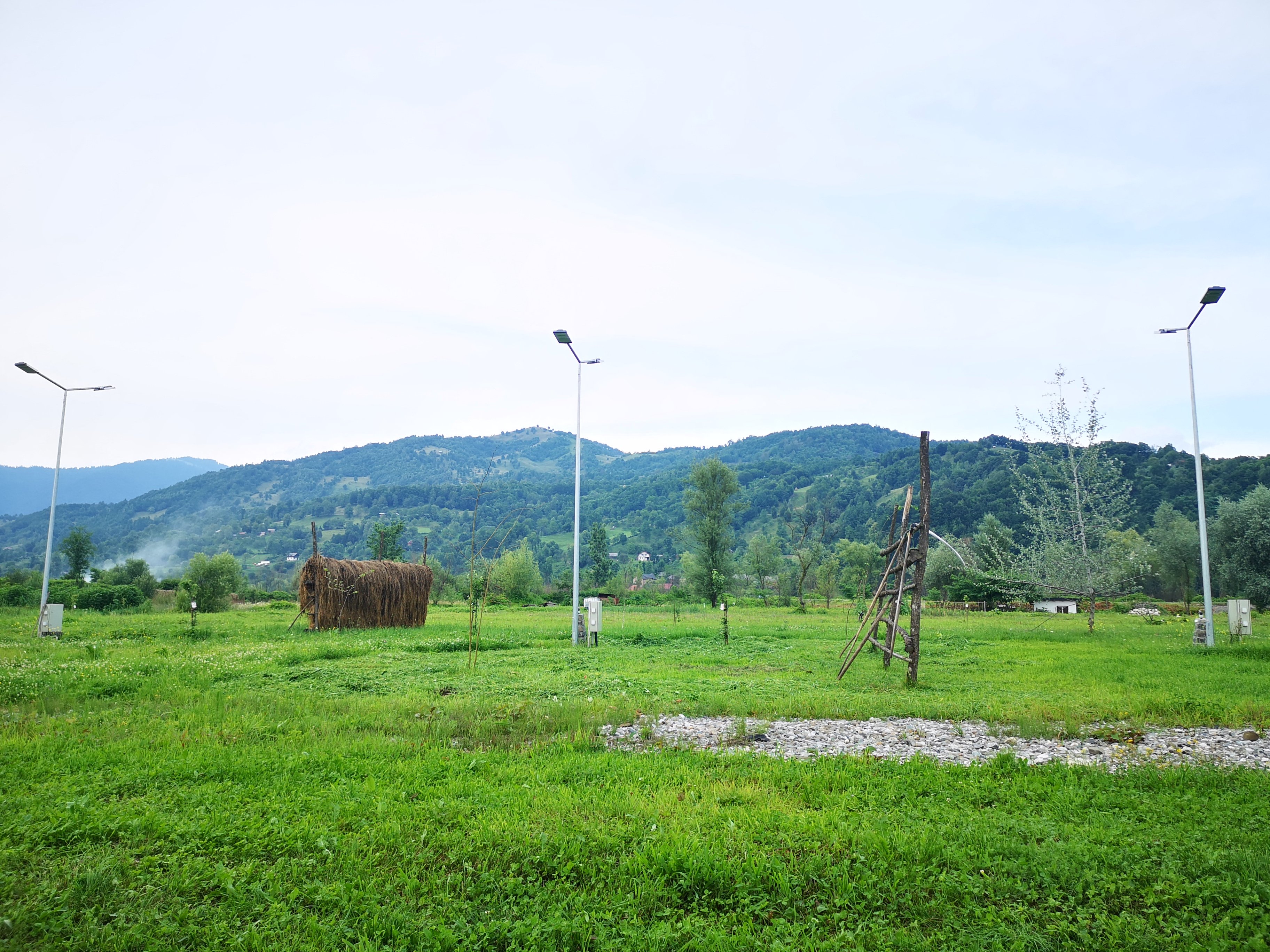 Camping Dacii Liberi 5.jpg