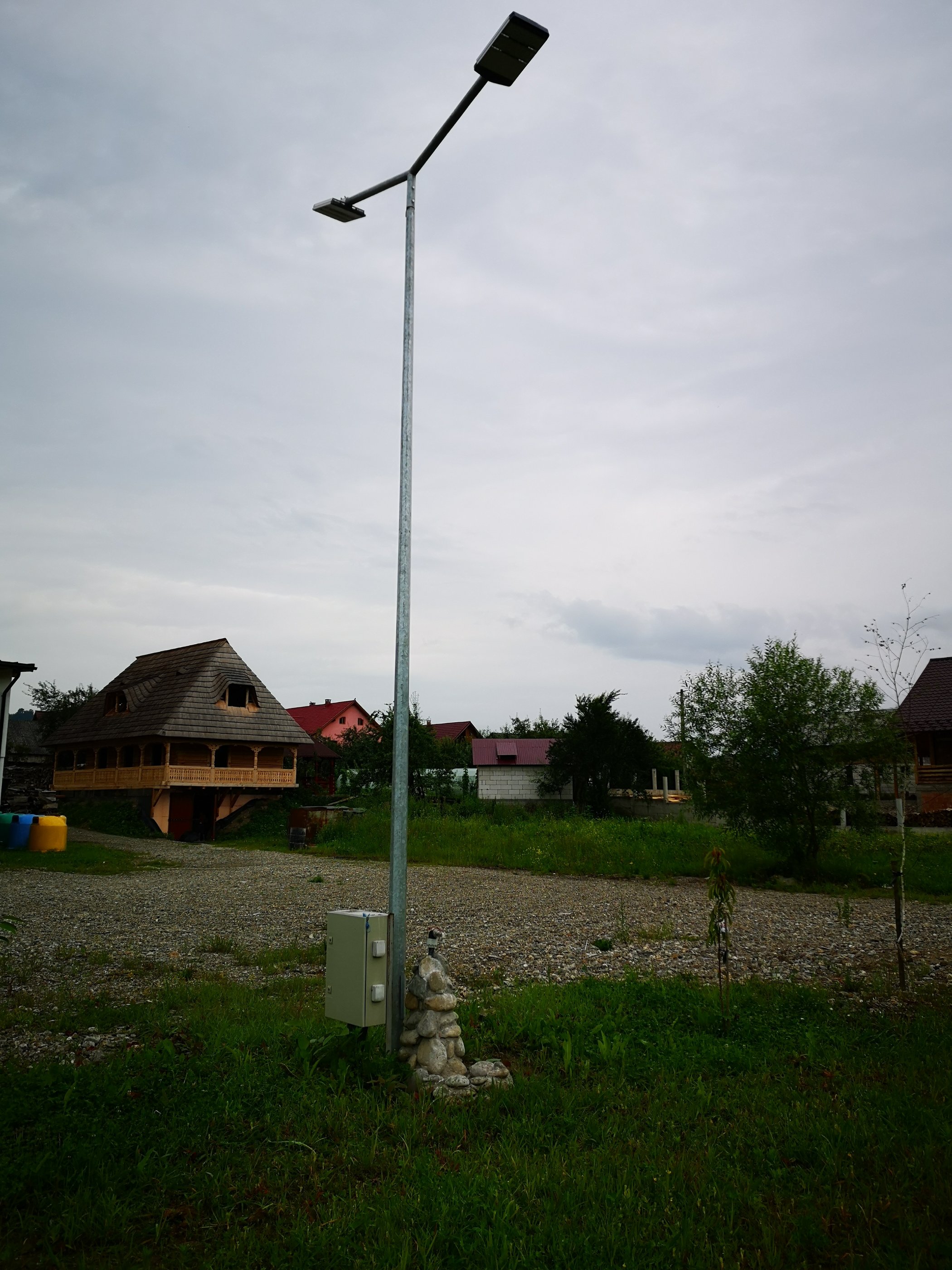 Camping Dacii Liberi 8.jpg
