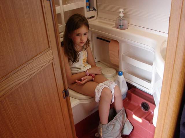 DSC05430 [640x480].JPG