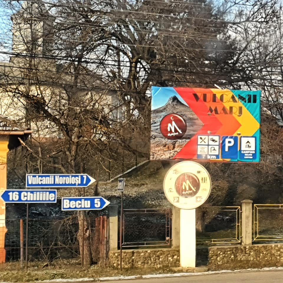 m2.jpg