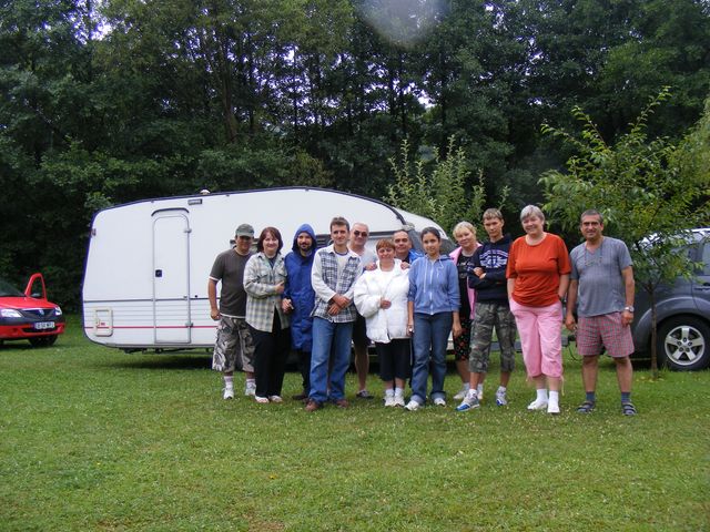 Camping Mustang 2008.jpg
