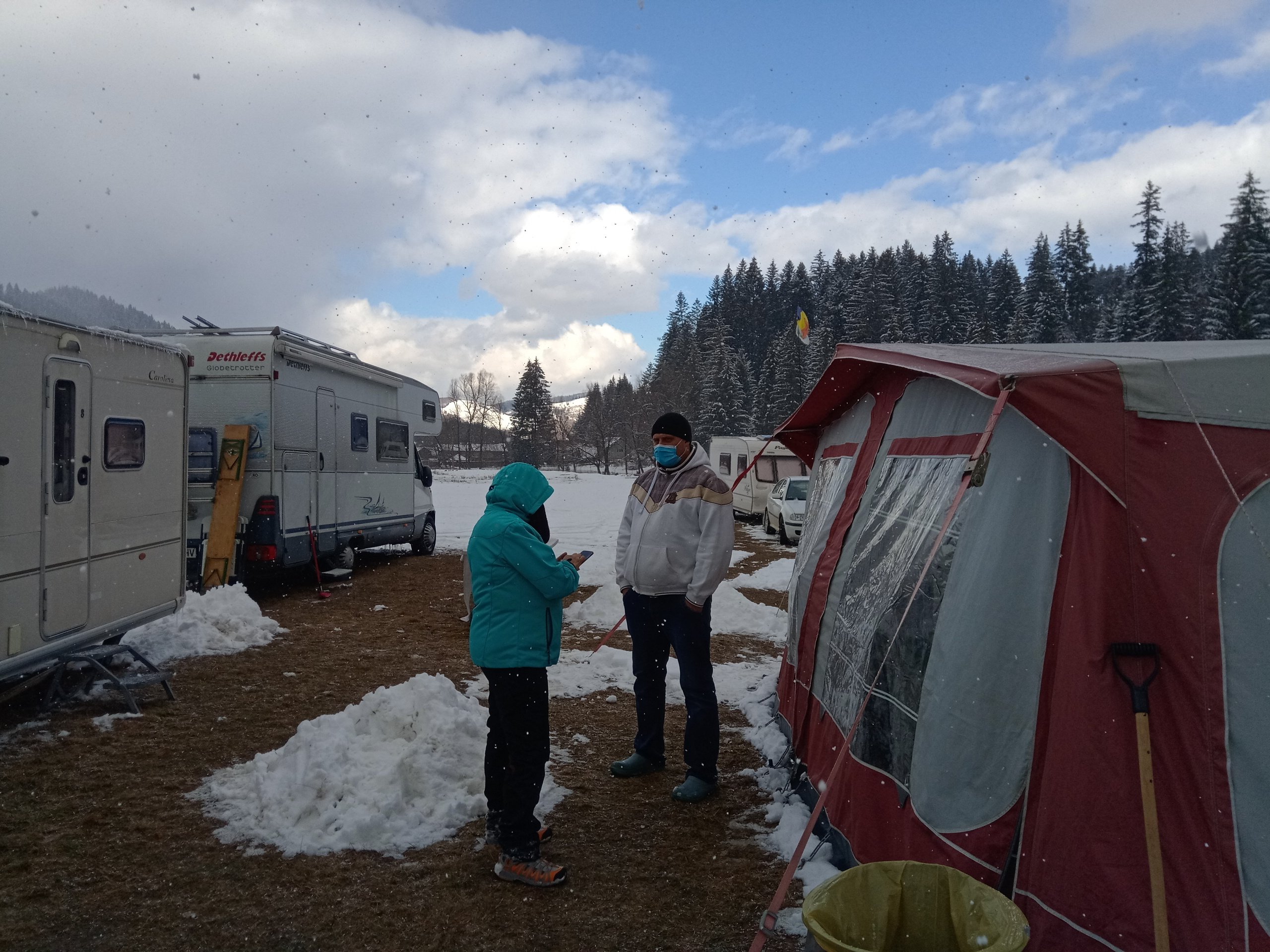 IMG_20210306_134606.jpeg