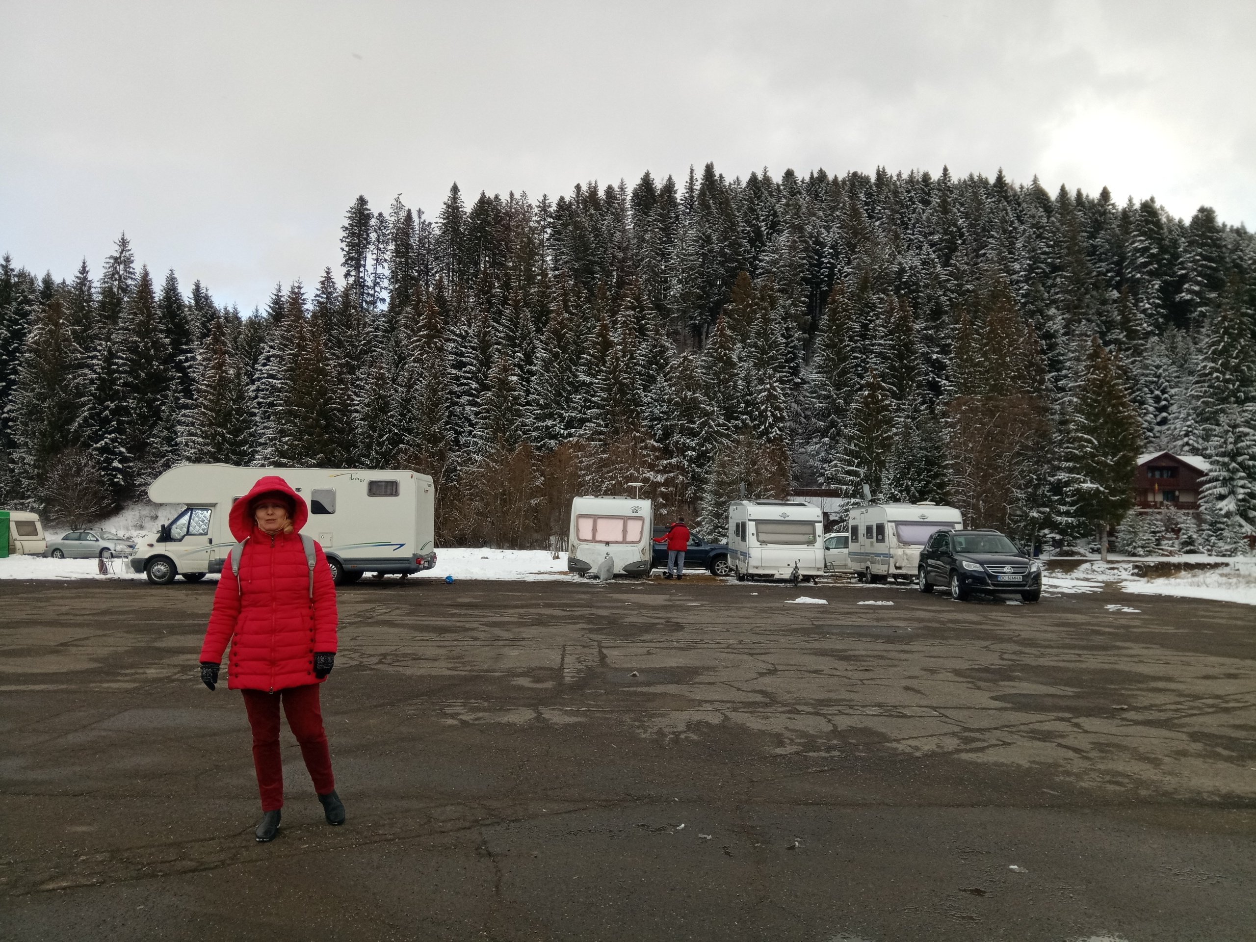 IMG_20210306_141238.jpeg