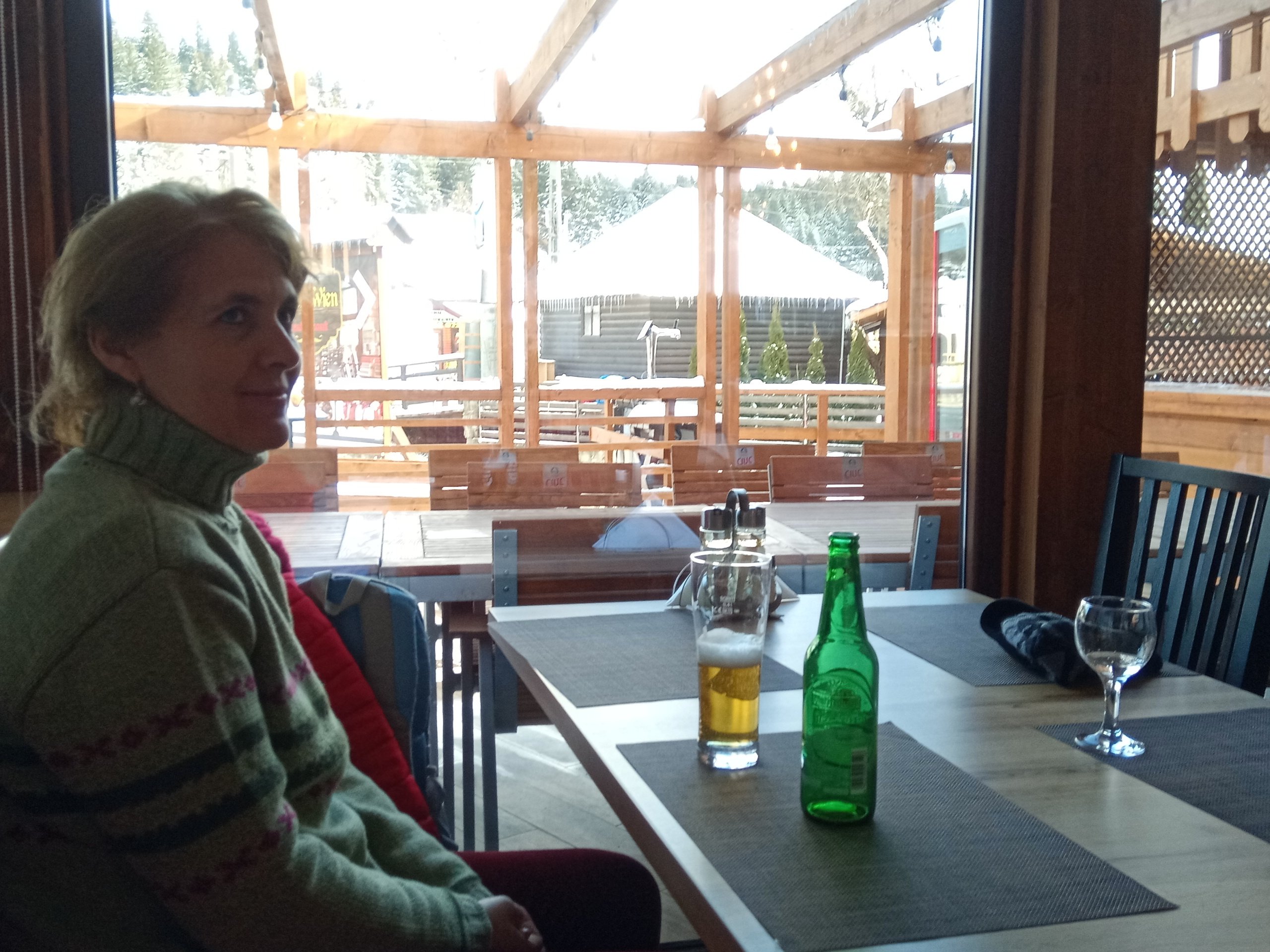 IMG_20210306_151124.jpeg