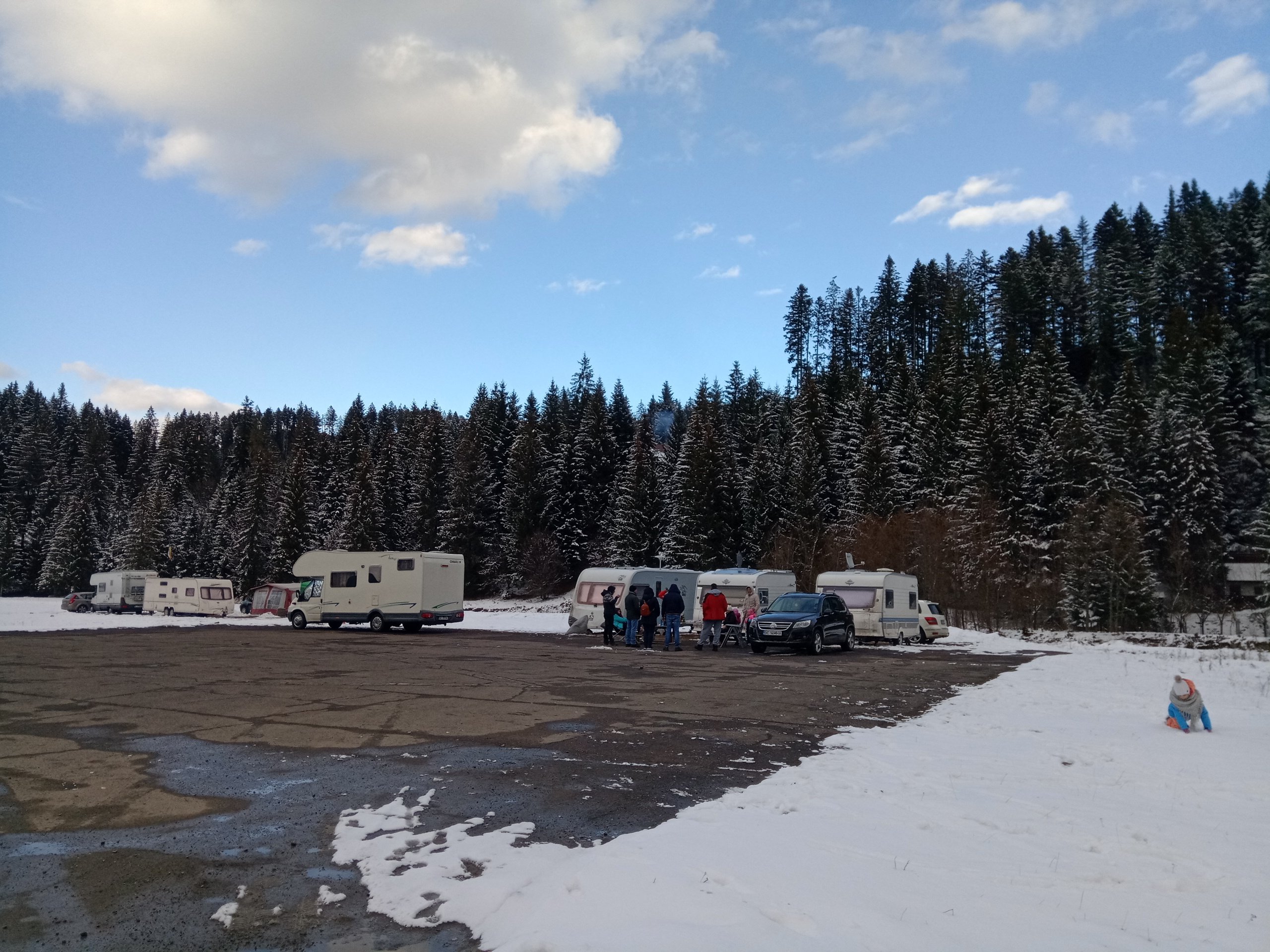 IMG_20210306_162237.jpeg
